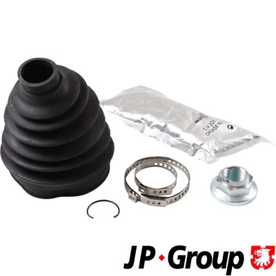 Bellow Kit, drive shaft